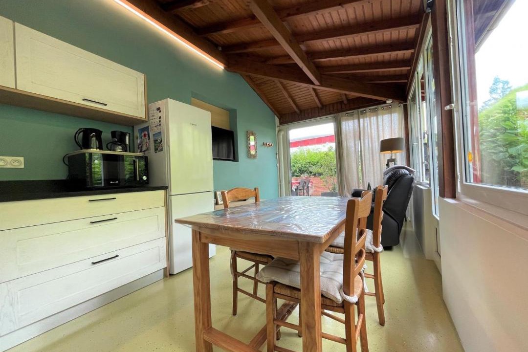 Photo of Others in Uhart-Cize