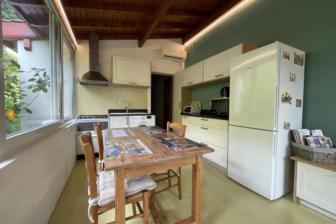 Photo of Others in Uhart-Cize