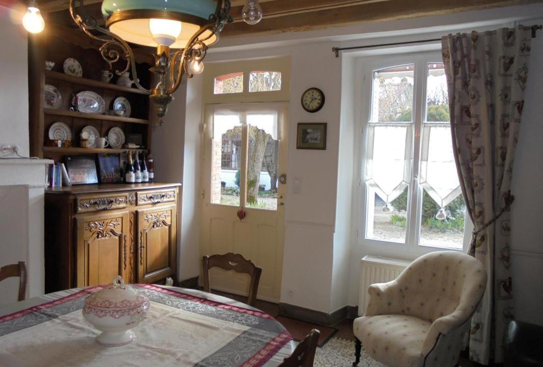 Photo of Others in Romilly-sur-Seine