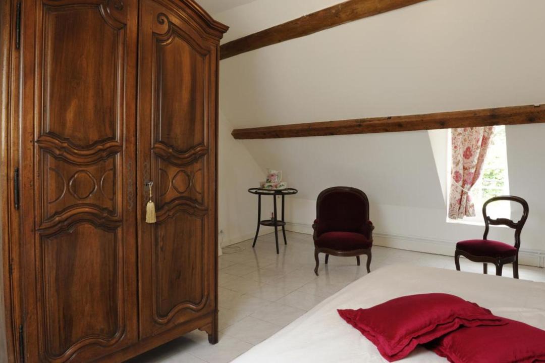 Photo of Others in Romilly-sur-Seine