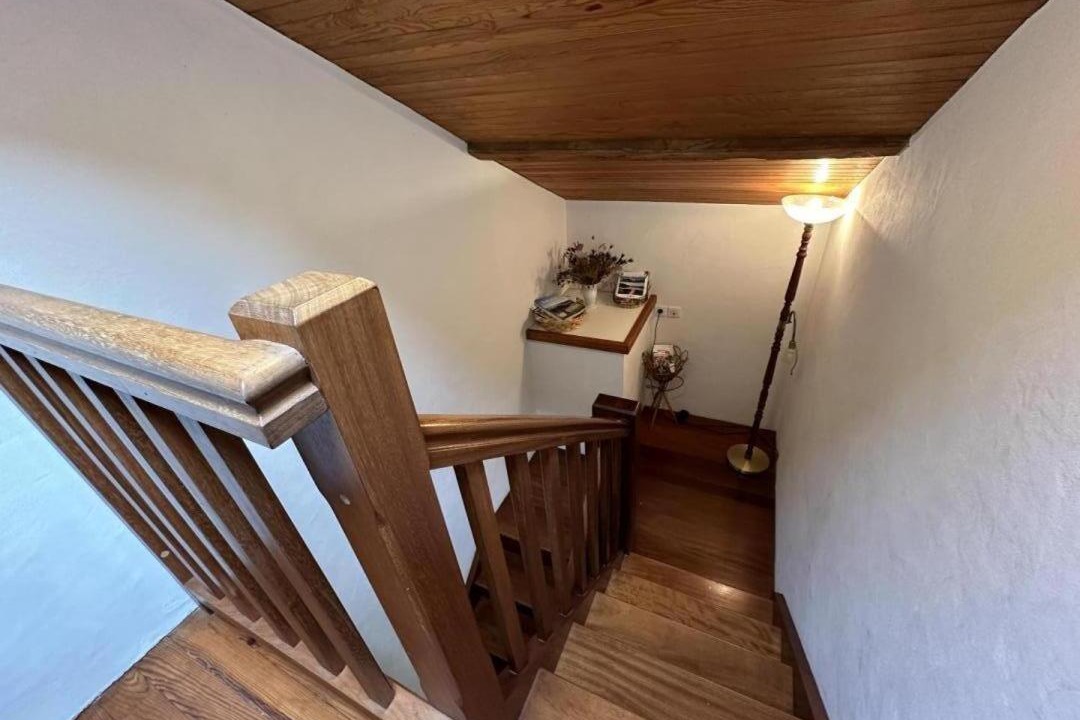 Photo of Others in Port-de-Lanne