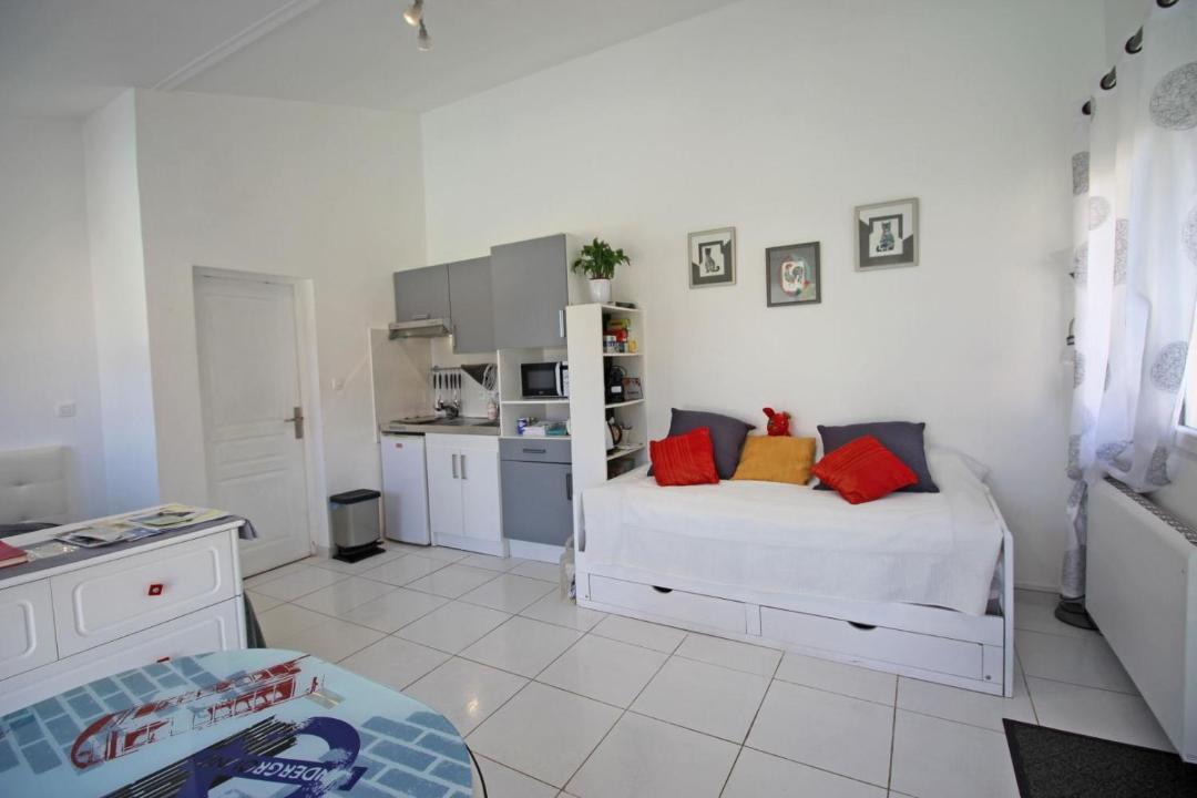 Photo of Others in Limoges