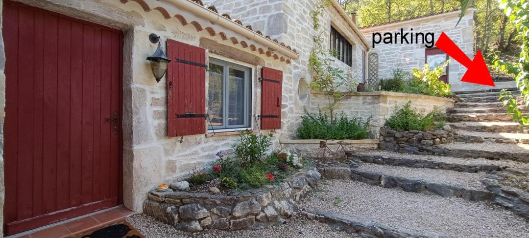 Photo of Others in Saint-Martin-de-Bromes