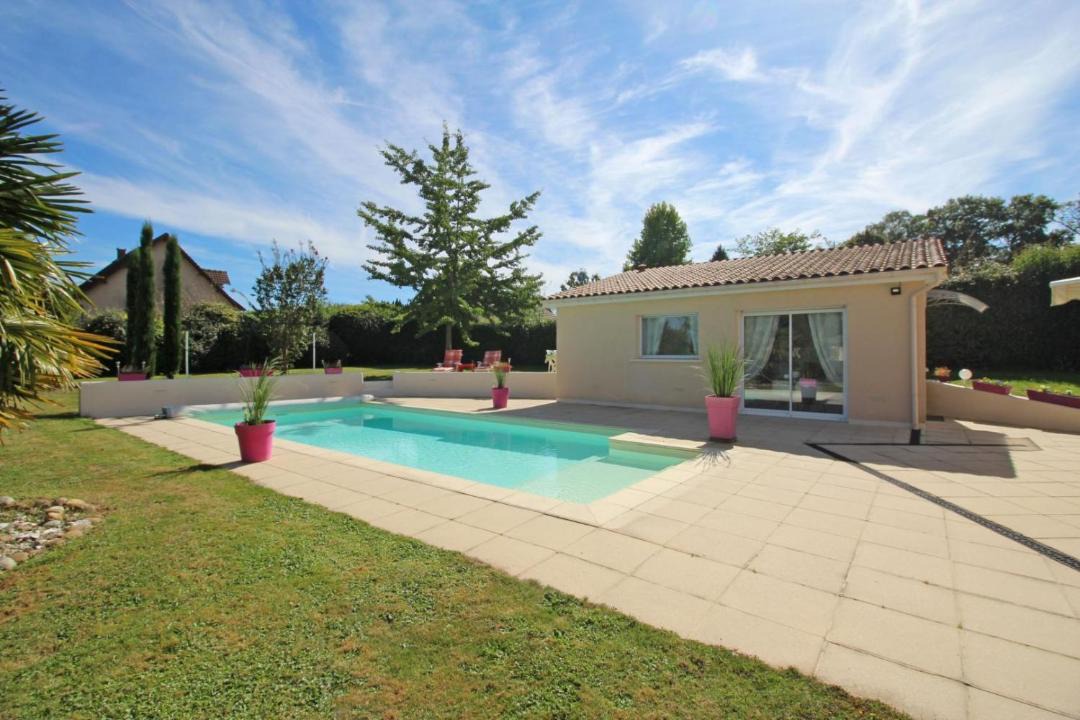 Photo of Others in Limoges