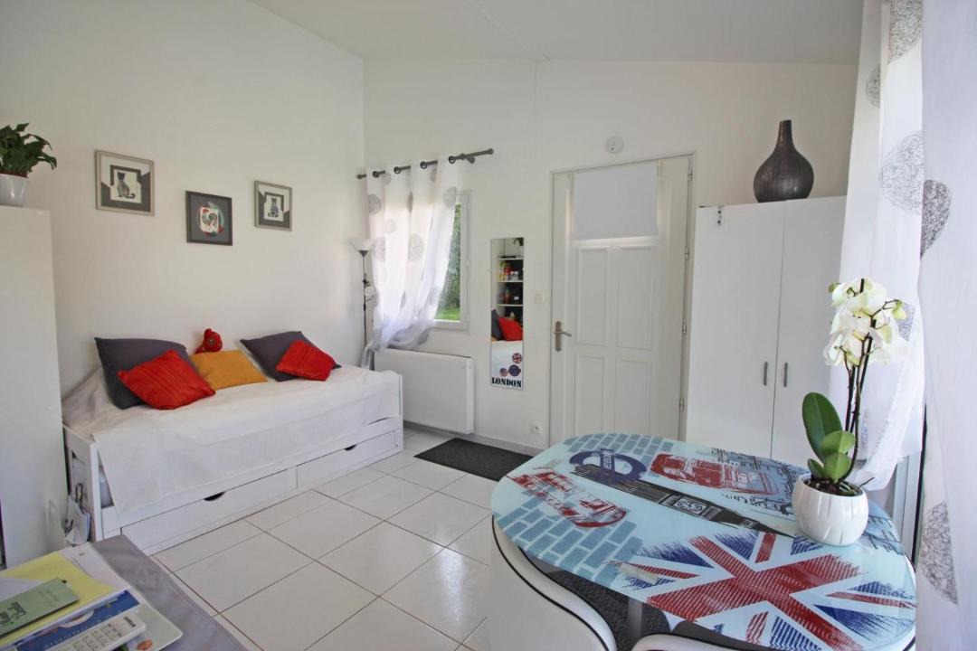 Photo of Others in Limoges