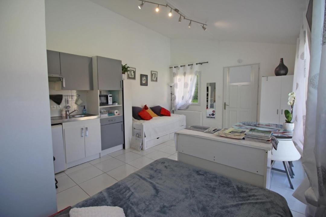 Photo of Others in Limoges