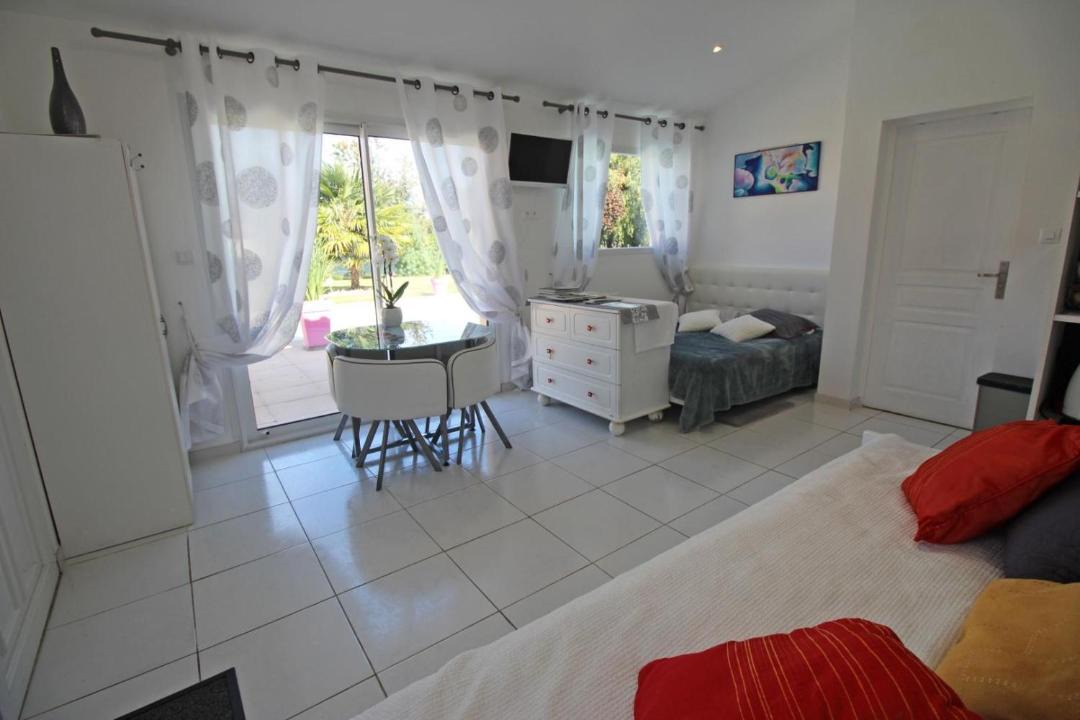 Photo of Others in Limoges