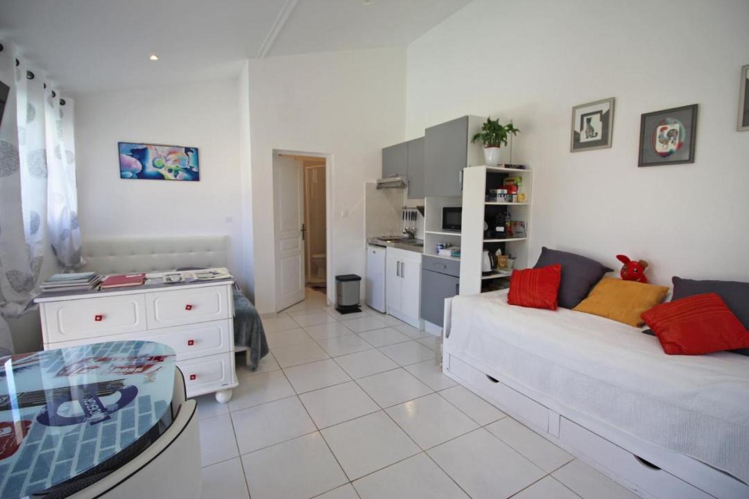 Photo of Others in Limoges