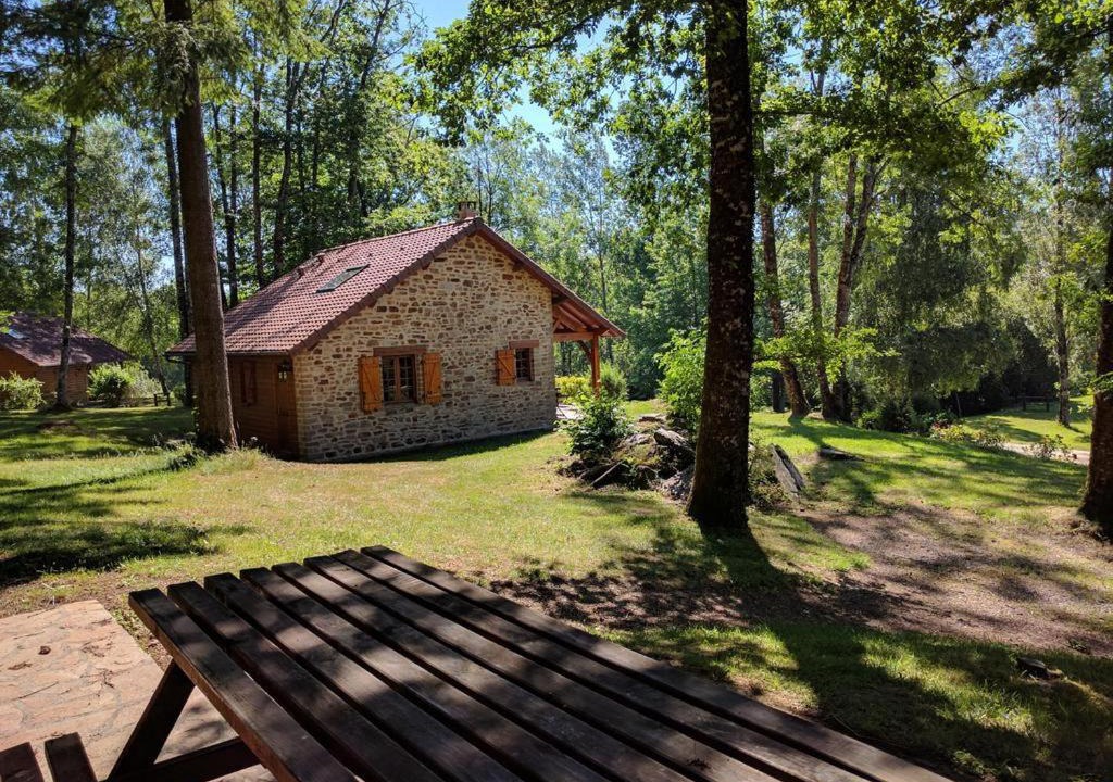 Photo of Others in Cussac