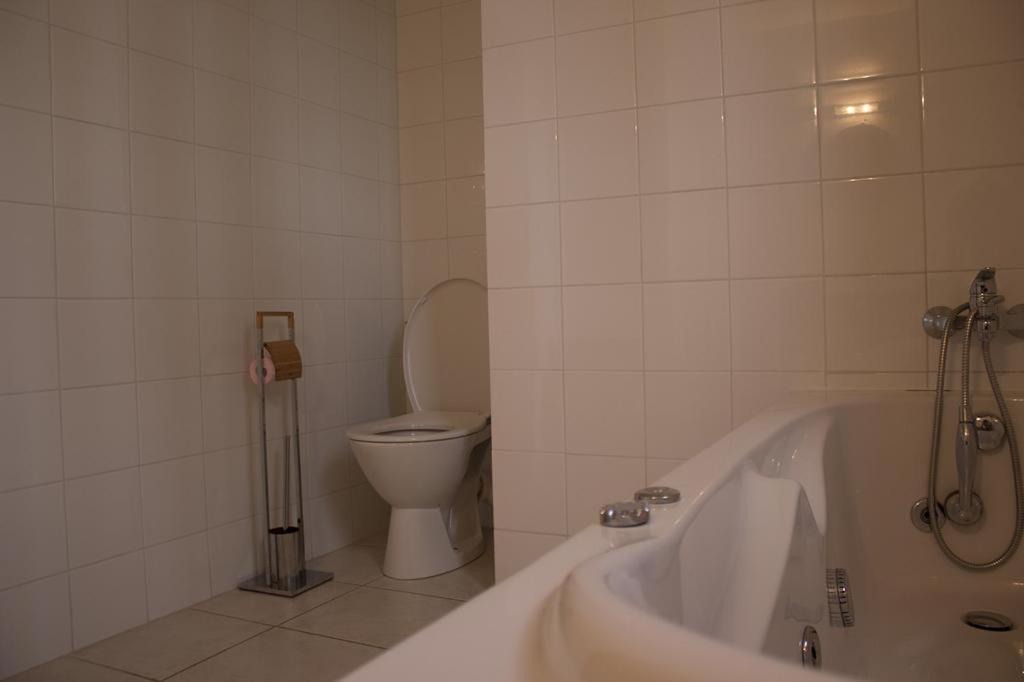 Photo of Bathroom in Cussac