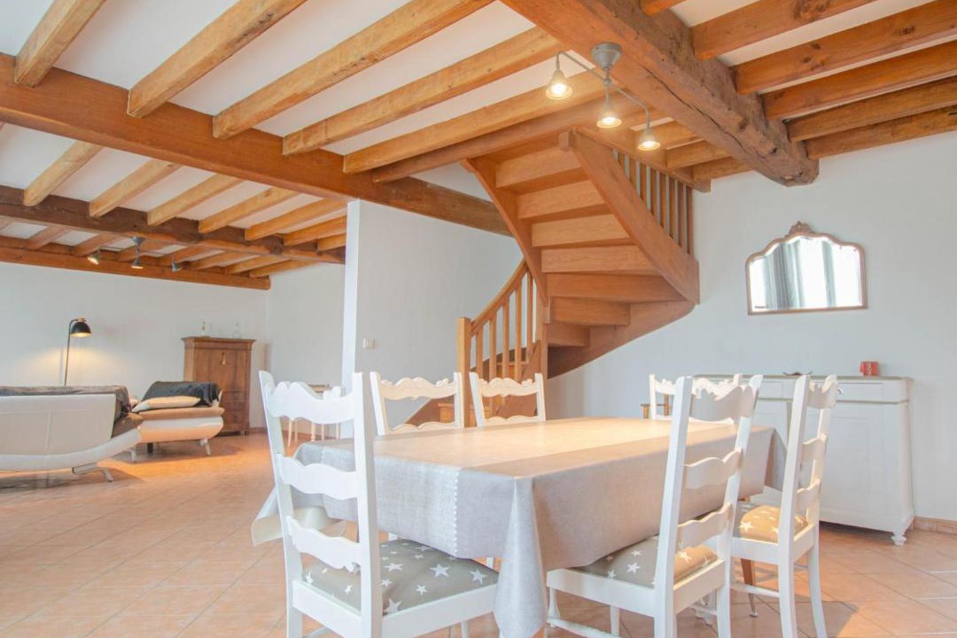 Photo of Others in Onjon