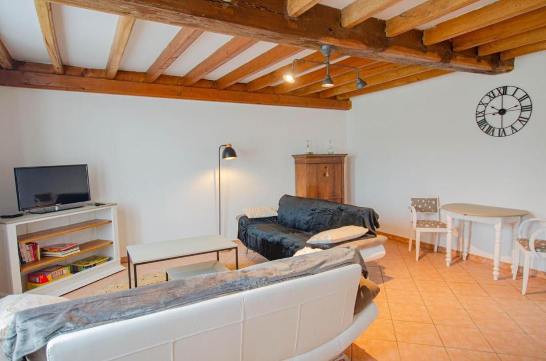 Photo of Others in Onjon