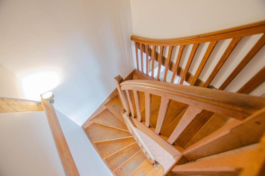 Photo of Others in Onjon