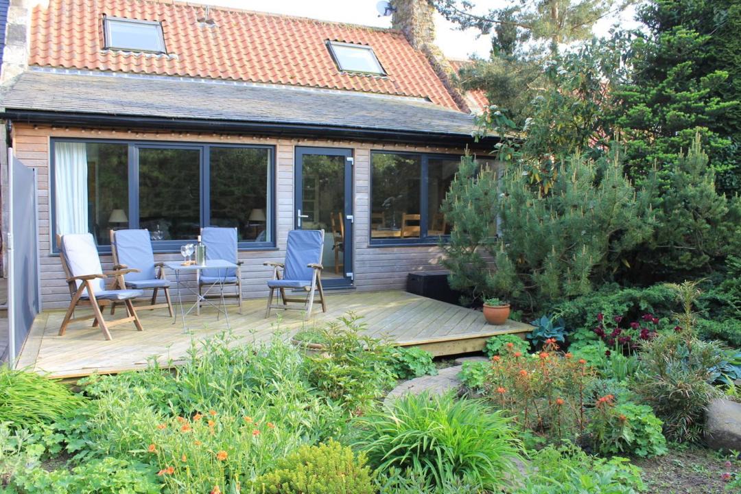 Photo of Others in Haddington