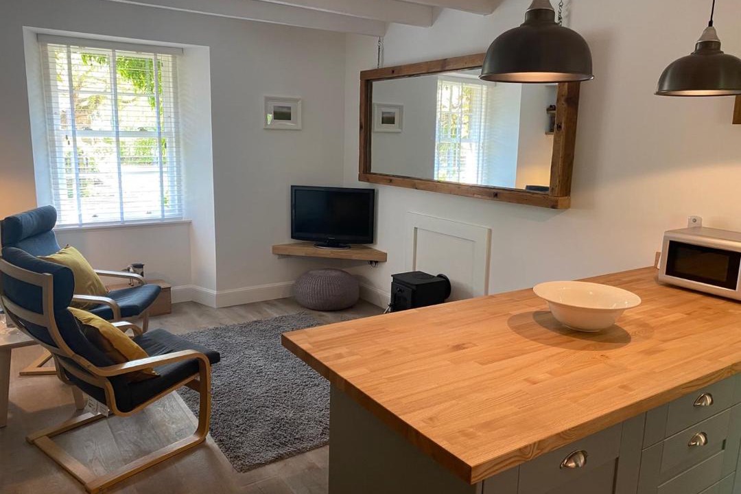 Photo of Others in Haddington