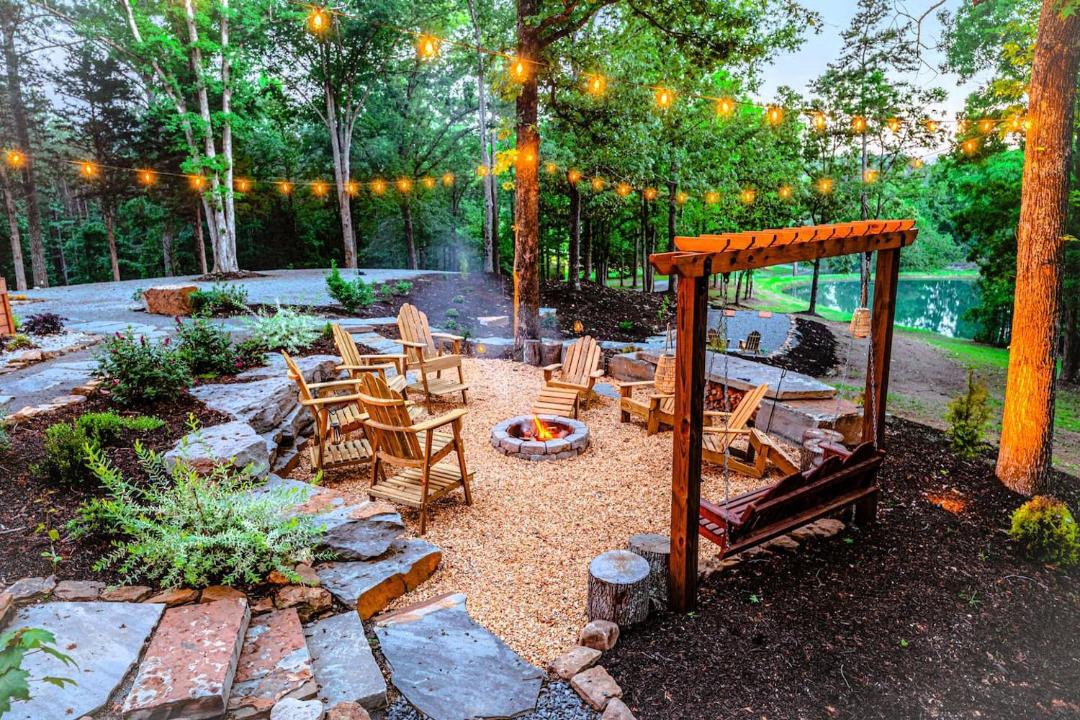 Photo of Others in Rosa