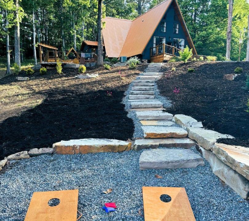 Photo of Others in Rosa