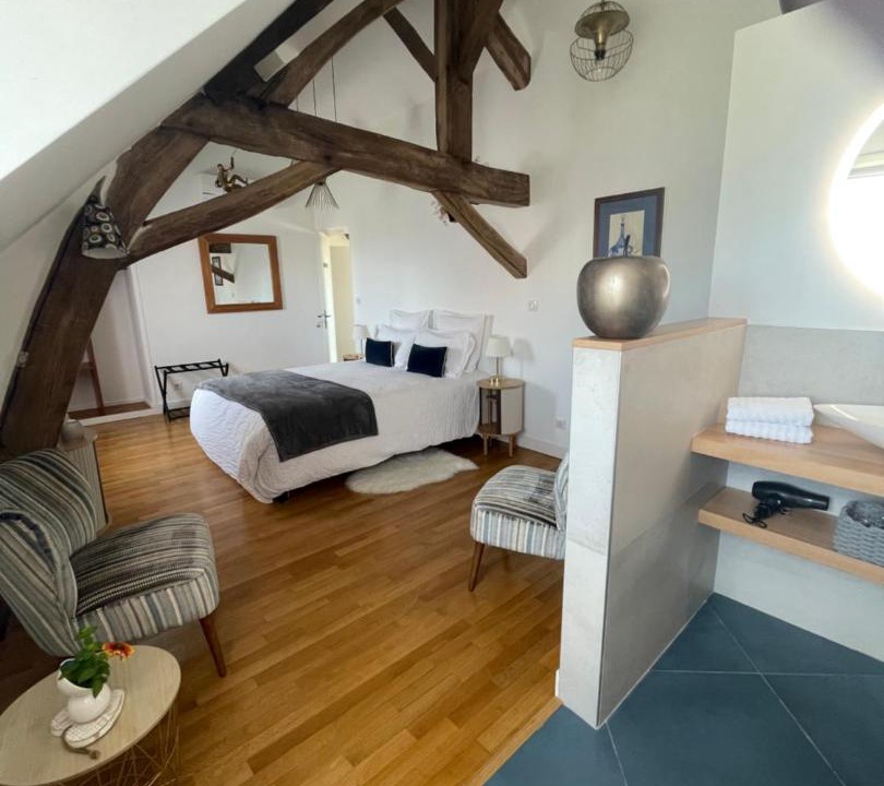 Photo of Others in Clery-Saint-Andre