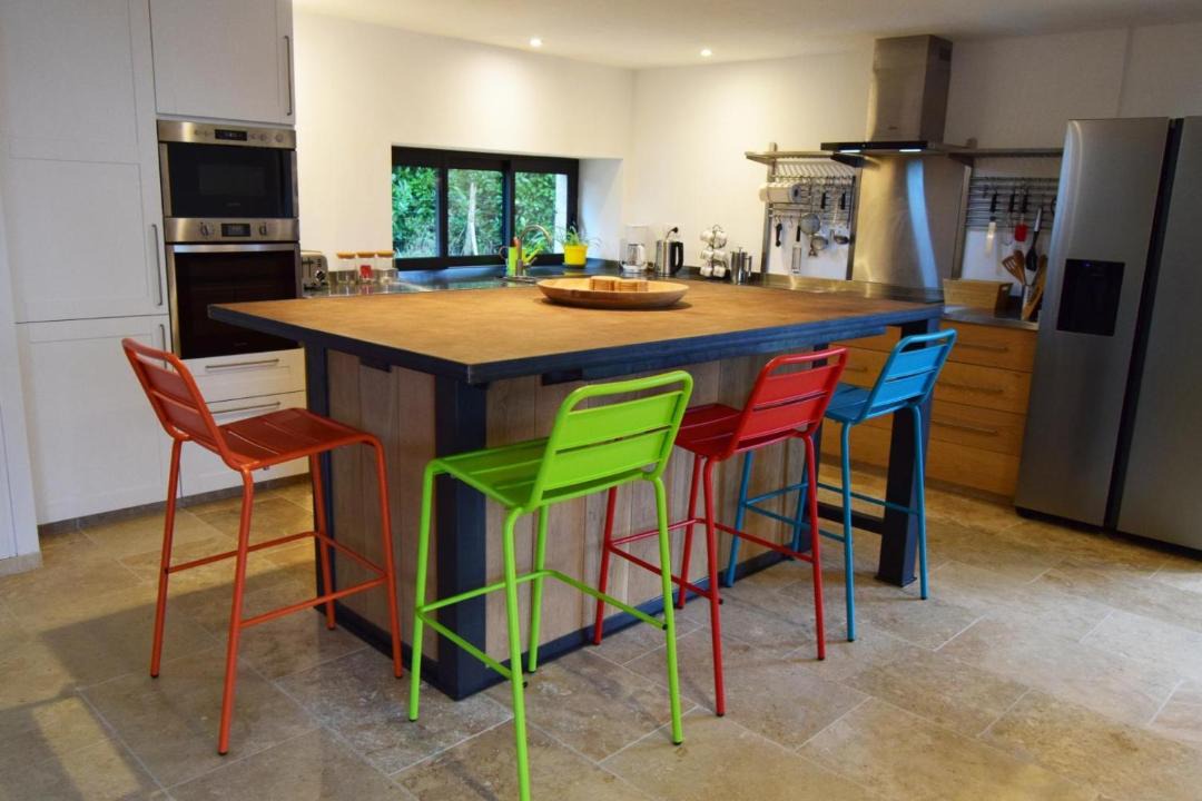 Photo of Others in Champagnac-la-Riviere