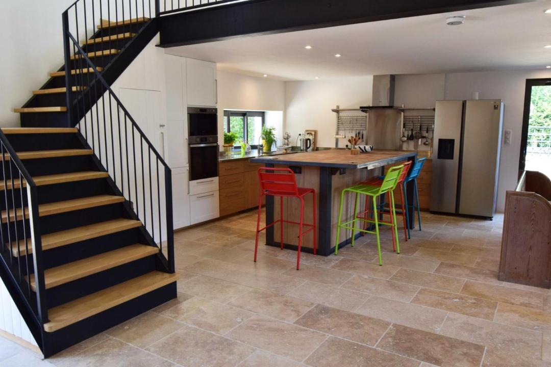 Photo of Others in Champagnac-la-Riviere