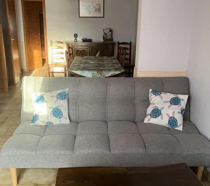 Photo of Livingroom in Mouscardes