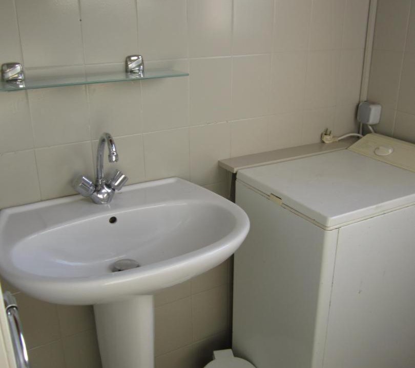 Photo of Bathroom in Mouscardes