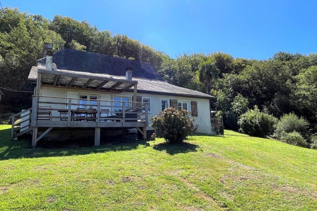 Photo of Others in Artiguelouve