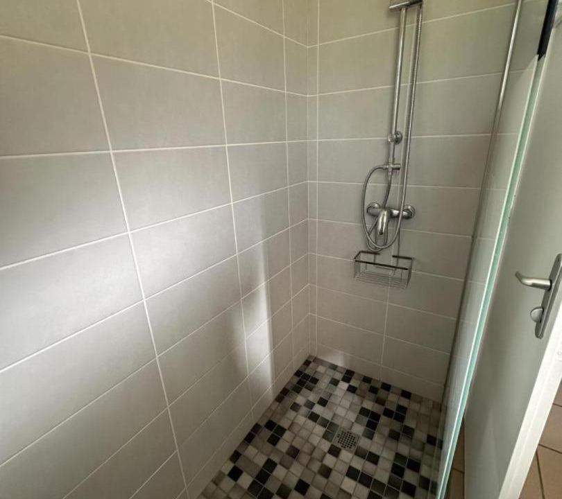 Photo of Others in Mugron