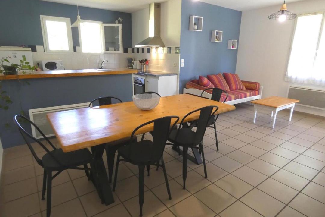 Photo of Others in Mugron