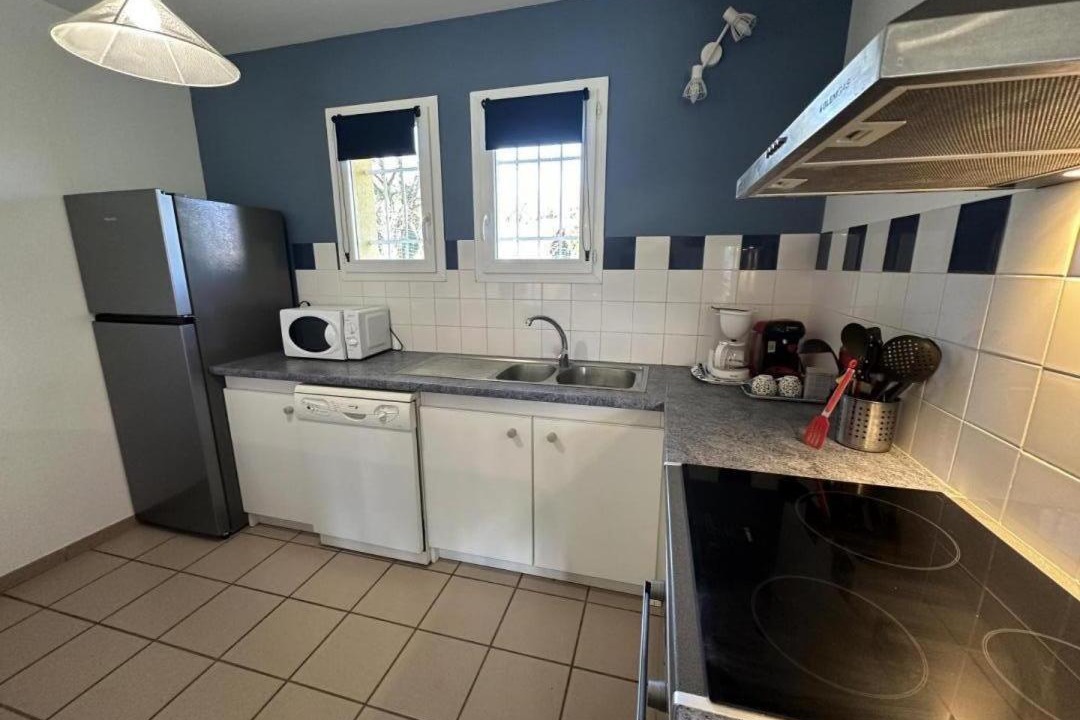 Photo of Others in Mugron