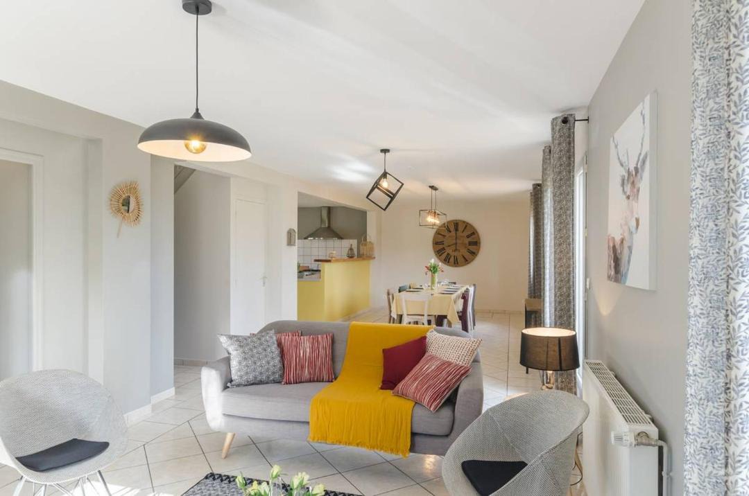 Photo of Others in Paisy-Cosdon