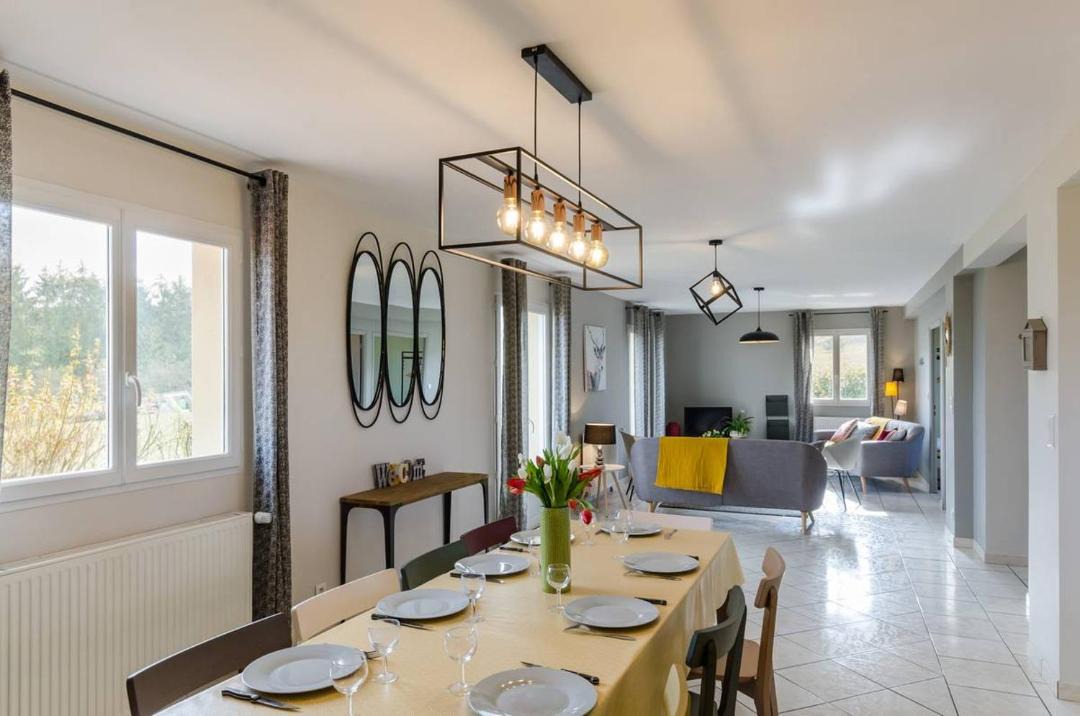 Photo of Others in Paisy-Cosdon