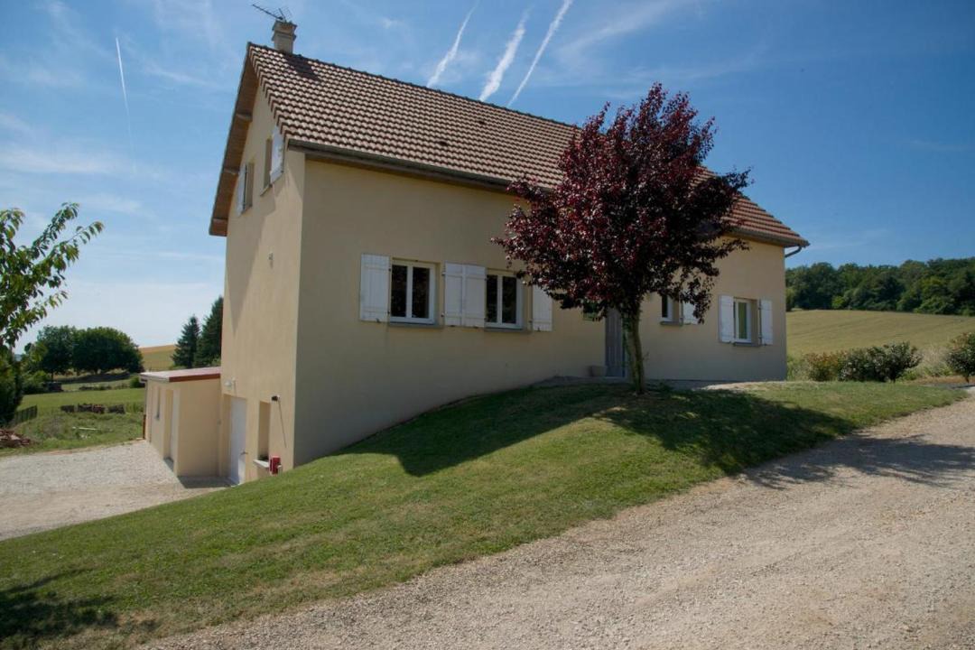 Photo of Others in Paisy-Cosdon