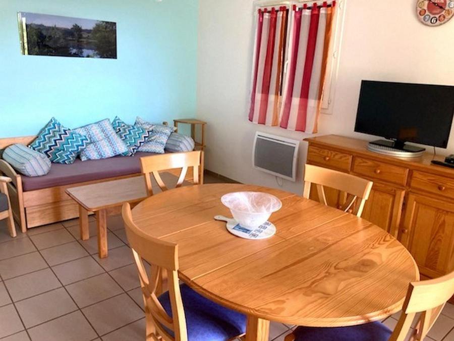 Photo of Livingroom in Mugron