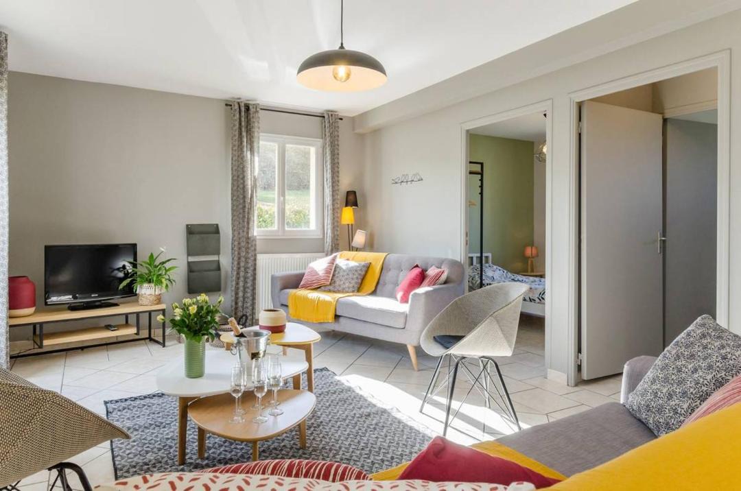 Photo of Others in Paisy-Cosdon