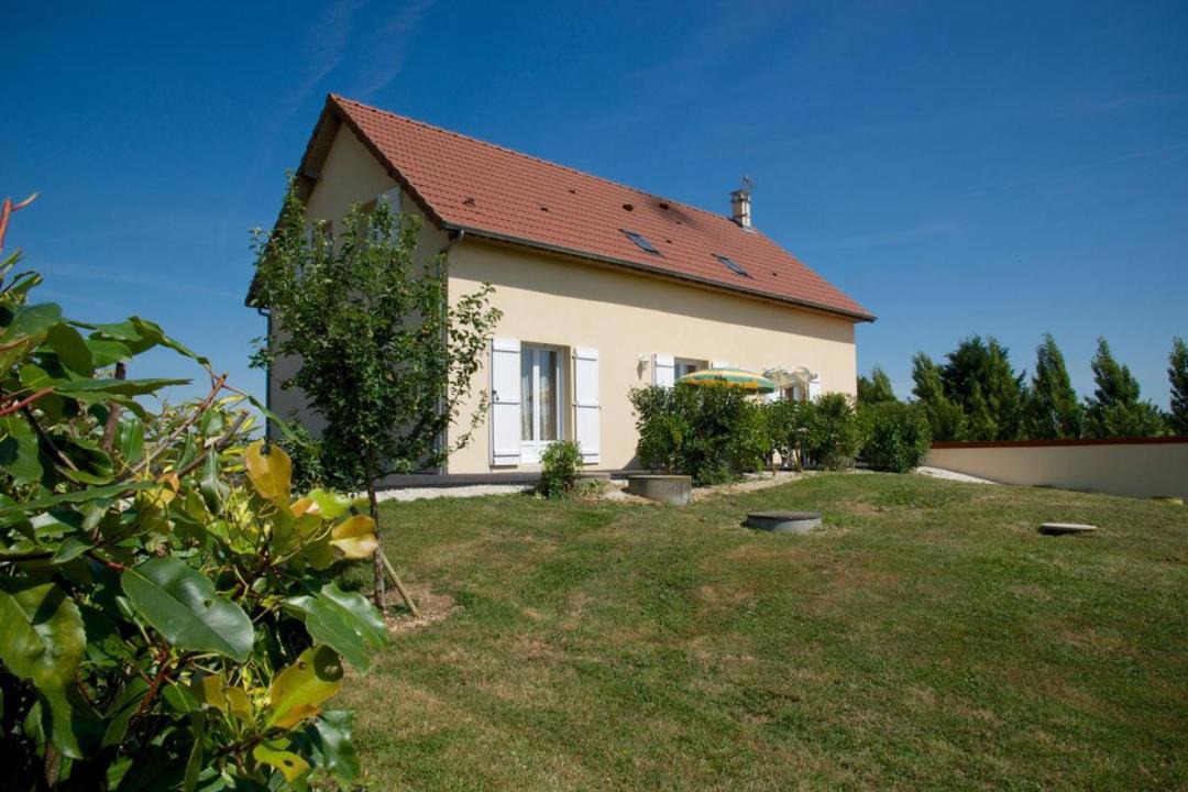 Photo of Others in Paisy-Cosdon