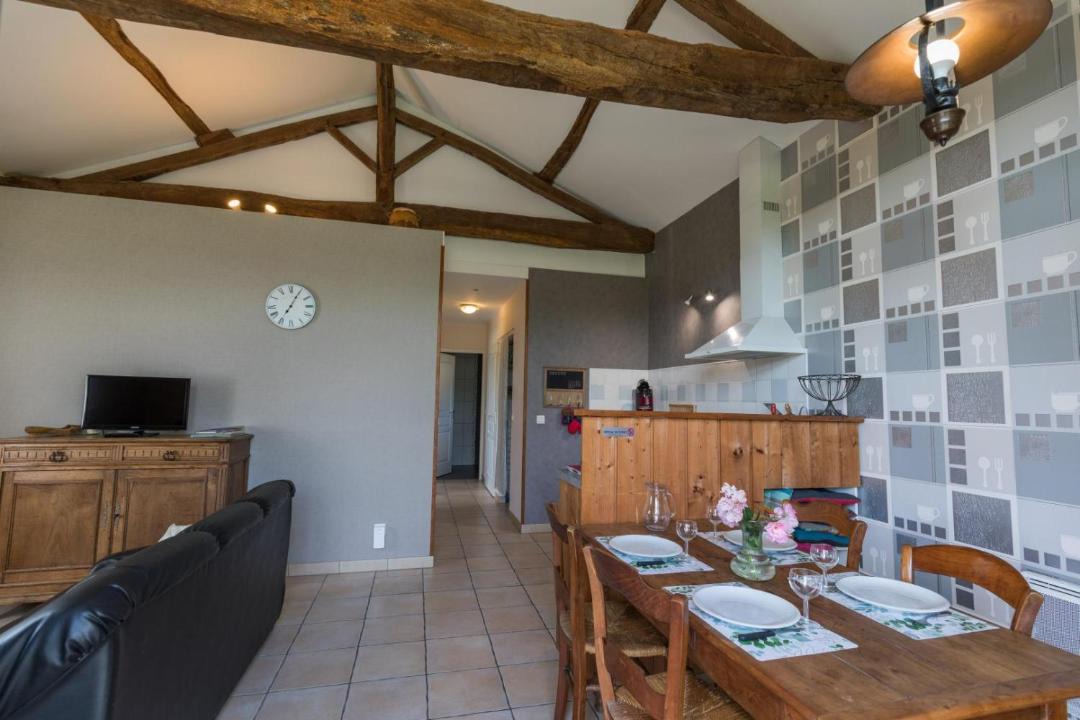 Photo of Others in Benesse-les-Dax