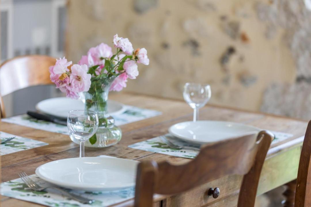 Photo of Livingroom in Benesse-les-Dax