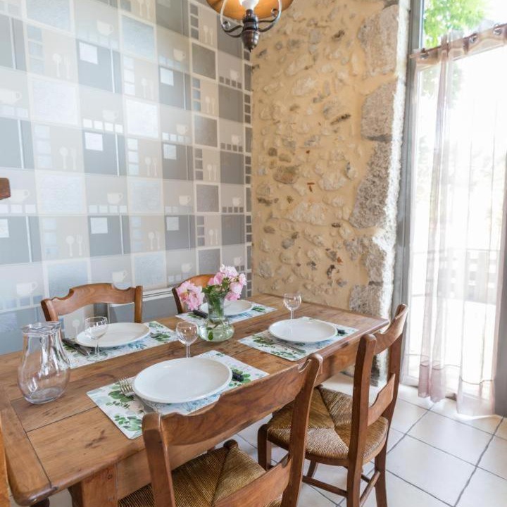 Photo of Others in Benesse-les-Dax