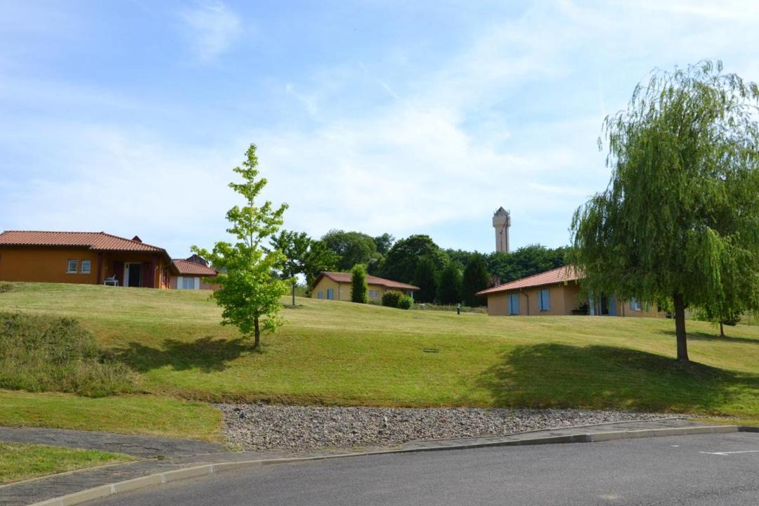 Photo of Others in Mugron