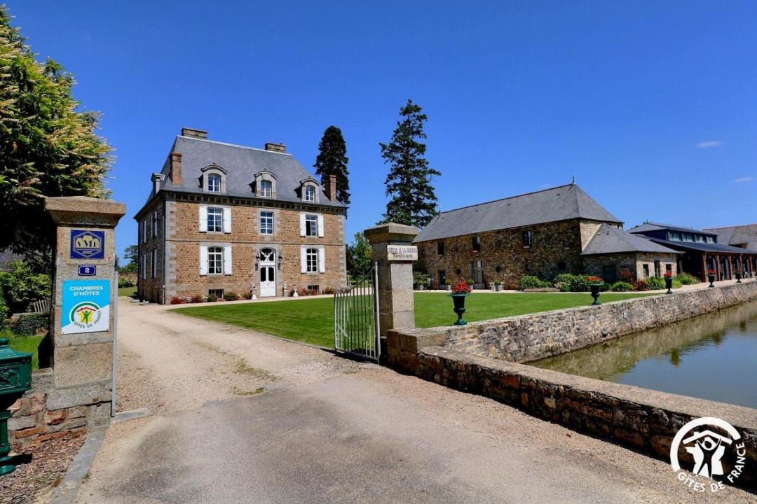 Photo of Others in Mezieres-sur-Couesnon