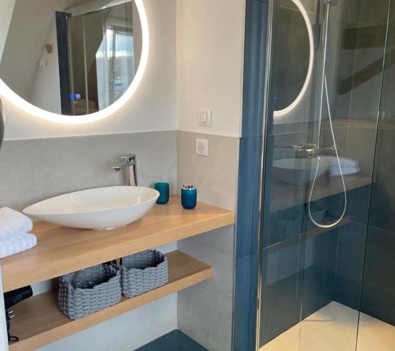 Photo of Others in Clery-Saint-Andre