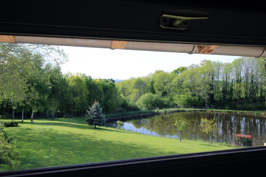 Photo of Others in Bussiere-Galant