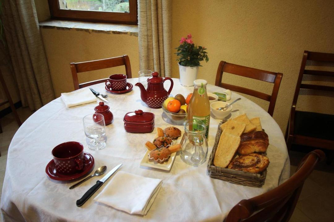 Photo of Others in Bussiere-Galant