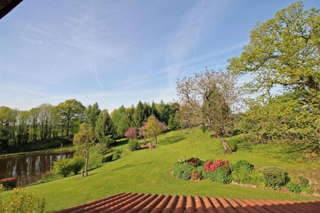 Photo of Others in Bussiere-Galant