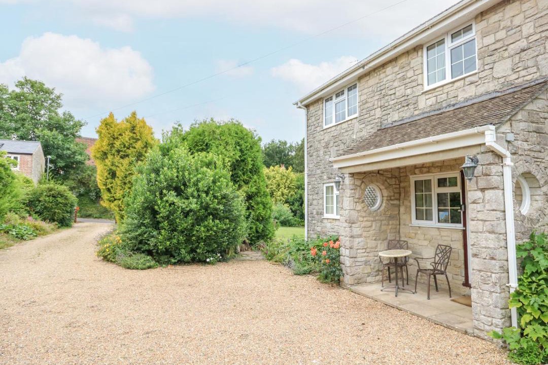 Photo of Others in Dorchester