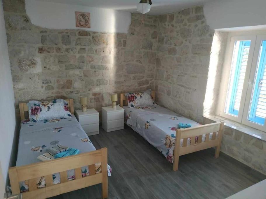 Photo of Bedroom in Olib