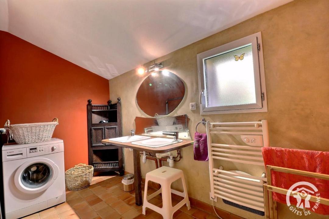 Photo of Others in Saint-Thurial