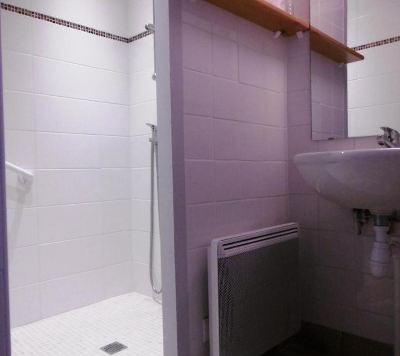 Photo of Others in Brocas