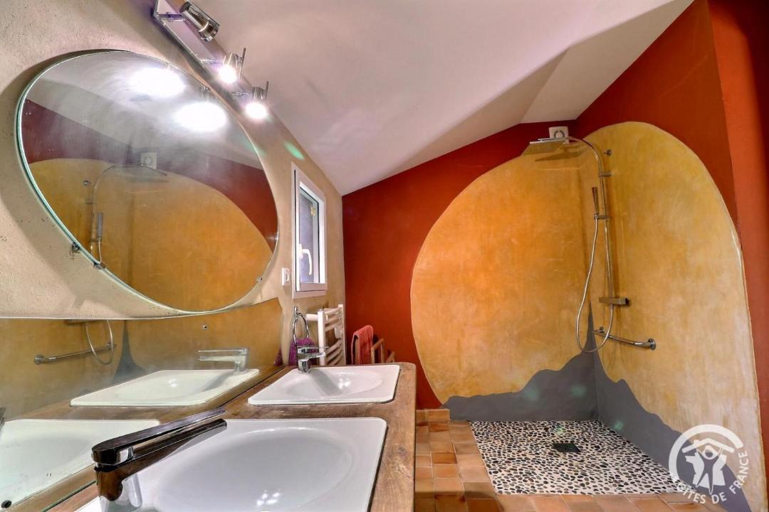 Photo of Others in Saint-Thurial